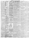 Dundee Advertiser Saturday 12 November 1864 Page 2