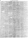 Dundee Advertiser Saturday 12 November 1864 Page 3