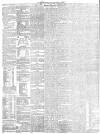 Dundee Advertiser Monday 14 November 1864 Page 2