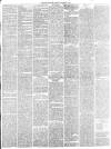 Dundee Advertiser Monday 14 November 1864 Page 3