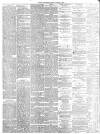 Dundee Advertiser Monday 14 November 1864 Page 4