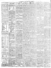Dundee Advertiser Monday 21 November 1864 Page 2