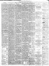 Dundee Advertiser Monday 21 November 1864 Page 4