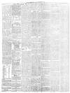 Dundee Advertiser Friday 25 November 1864 Page 2