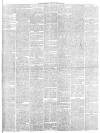 Dundee Advertiser Friday 25 November 1864 Page 3