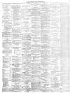 Dundee Advertiser Friday 25 November 1864 Page 4
