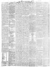 Dundee Advertiser Saturday 26 November 1864 Page 2