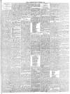 Dundee Advertiser Saturday 26 November 1864 Page 3