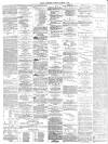 Dundee Advertiser Saturday 26 November 1864 Page 4