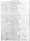 Dundee Advertiser Wednesday 30 November 1864 Page 4