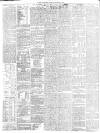 Dundee Advertiser Thursday 01 December 1864 Page 2