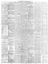 Dundee Advertiser Friday 02 December 1864 Page 2