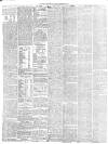 Dundee Advertiser Saturday 03 December 1864 Page 2