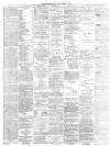 Dundee Advertiser Saturday 03 December 1864 Page 4