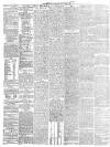 Dundee Advertiser Tuesday 06 December 1864 Page 2