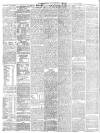 Dundee Advertiser Friday 09 December 1864 Page 2