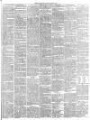 Dundee Advertiser Friday 09 December 1864 Page 3