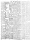 Dundee Advertiser Saturday 10 December 1864 Page 2