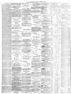 Dundee Advertiser Saturday 10 December 1864 Page 4