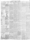 Dundee Advertiser Monday 12 December 1864 Page 2