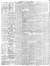 Dundee Advertiser Tuesday 13 December 1864 Page 2