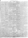 Dundee Advertiser Tuesday 13 December 1864 Page 3