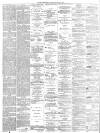 Dundee Advertiser Tuesday 13 December 1864 Page 4