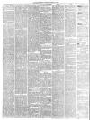 Dundee Advertiser Wednesday 14 December 1864 Page 4