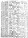 Dundee Advertiser Saturday 17 December 1864 Page 4