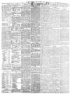 Dundee Advertiser Tuesday 20 December 1864 Page 2