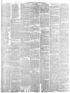 Dundee Advertiser Tuesday 20 December 1864 Page 3