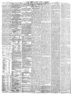 Dundee Advertiser Wednesday 21 December 1864 Page 2