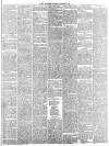 Dundee Advertiser Wednesday 21 December 1864 Page 3