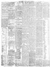 Dundee Advertiser Thursday 29 December 1864 Page 2