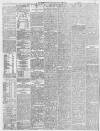Dundee Advertiser Monday 02 January 1865 Page 2