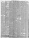 Dundee Advertiser Tuesday 03 January 1865 Page 6