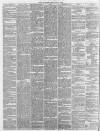 Dundee Advertiser Tuesday 03 January 1865 Page 8