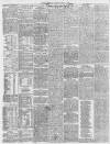 Dundee Advertiser Thursday 05 January 1865 Page 2