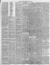 Dundee Advertiser Thursday 05 January 1865 Page 3