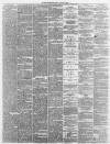 Dundee Advertiser Friday 06 January 1865 Page 8