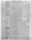 Dundee Advertiser Tuesday 10 January 1865 Page 2