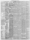 Dundee Advertiser Tuesday 10 January 1865 Page 4