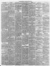 Dundee Advertiser Tuesday 10 January 1865 Page 8