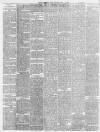 Dundee Advertiser Friday 13 January 1865 Page 2