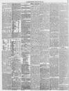 Dundee Advertiser Friday 13 January 1865 Page 4