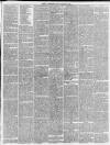 Dundee Advertiser Saturday 14 January 1865 Page 3