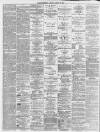 Dundee Advertiser Saturday 14 January 1865 Page 4