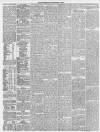 Dundee Advertiser Tuesday 17 January 1865 Page 4