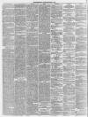 Dundee Advertiser Tuesday 17 January 1865 Page 8