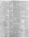 Dundee Advertiser Friday 27 January 1865 Page 3